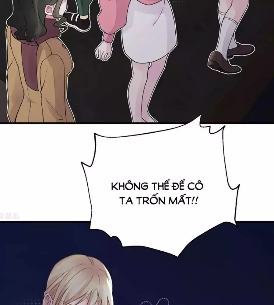 Anh Ấy Đến Từ Địa Ngục Chapter 31 - 59