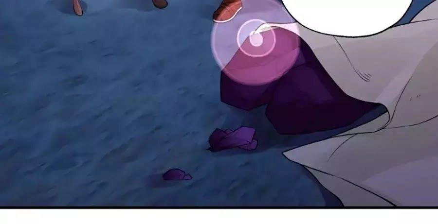 Anh Ấy Đến Từ Địa Ngục Chapter 31 - 67