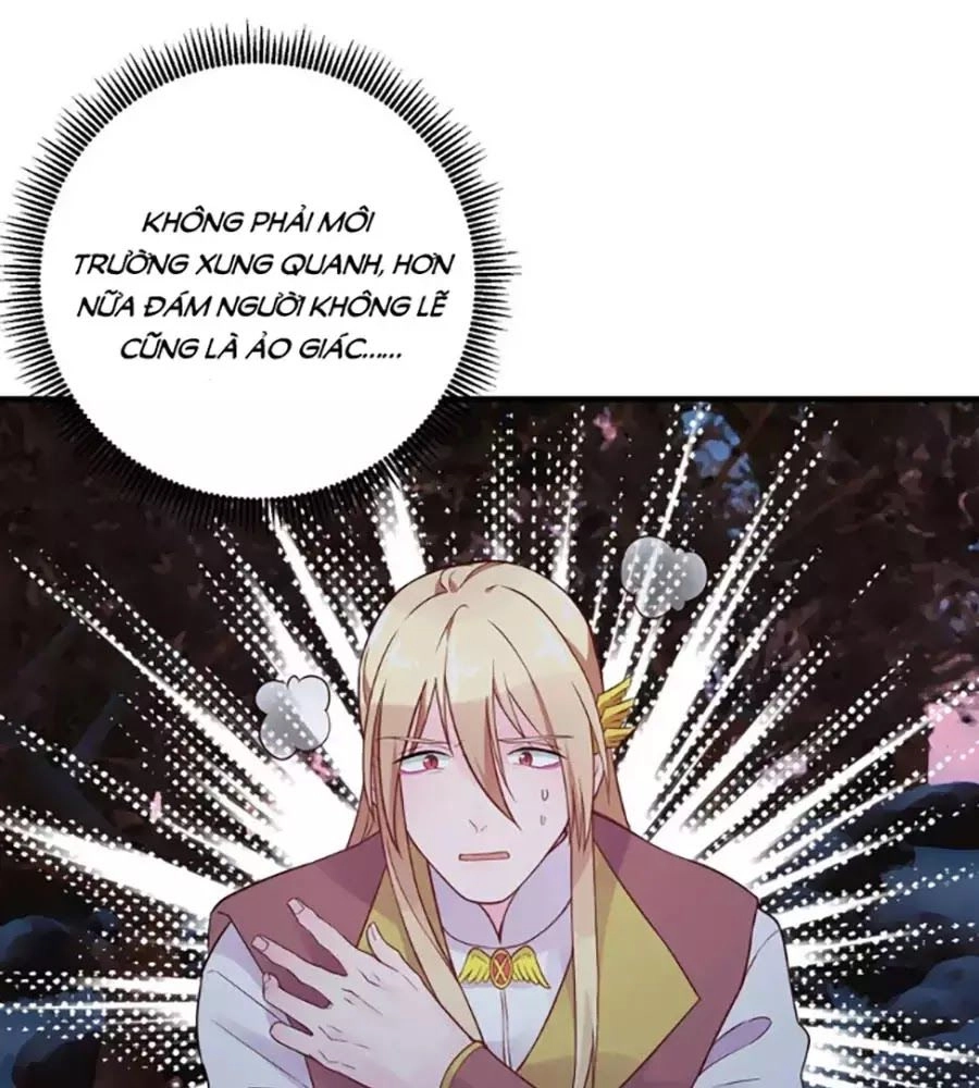 Anh Ấy Đến Từ Địa Ngục Chapter 31 - 68