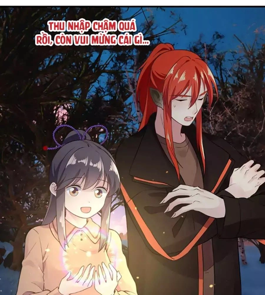 Anh Ấy Đến Từ Địa Ngục Chapter 31 - 70