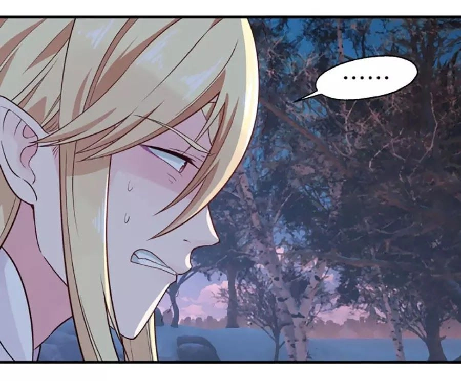 Anh Ấy Đến Từ Địa Ngục Chapter 31 - 74