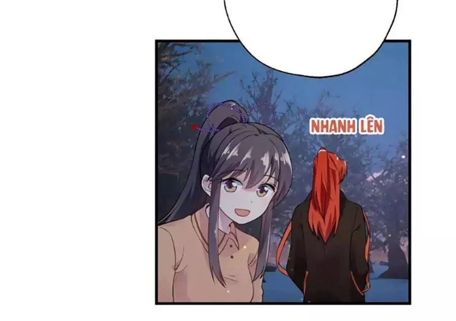 Anh Ấy Đến Từ Địa Ngục Chapter 31 - 78