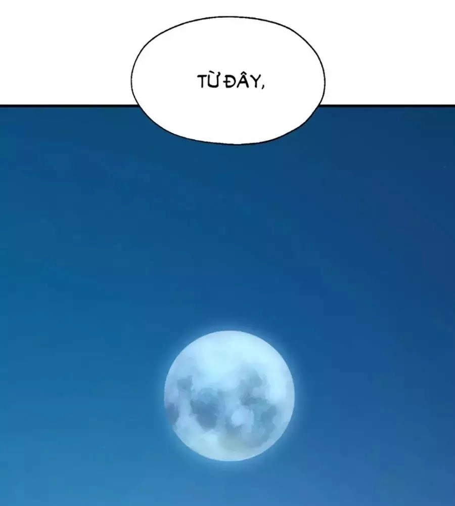 Anh Ấy Đến Từ Địa Ngục Chapter 31 - 79