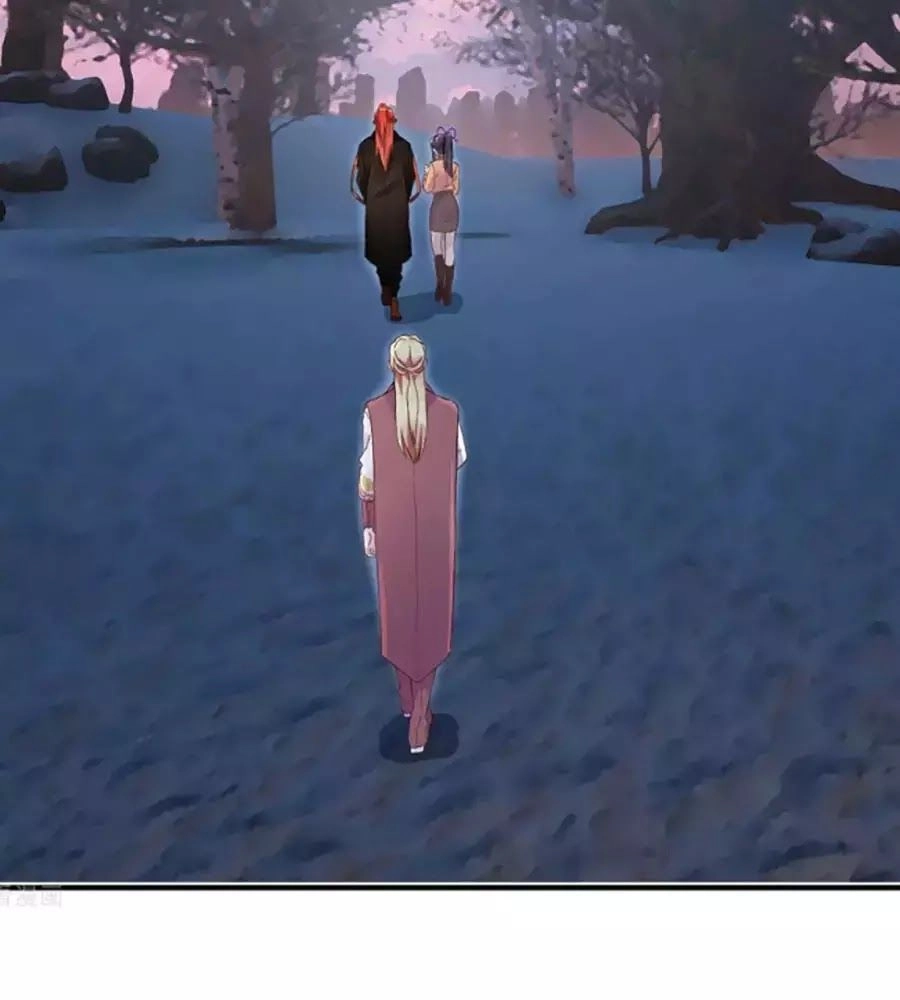 Anh Ấy Đến Từ Địa Ngục Chapter 31 - 81