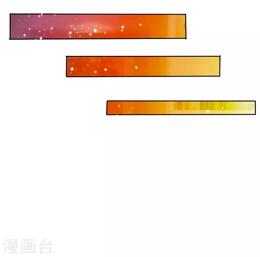 Ác Ma Chuyên Sủng: Cô Vợ Ngọt Ngào Của Tổng Tài Chapter 4 - 10