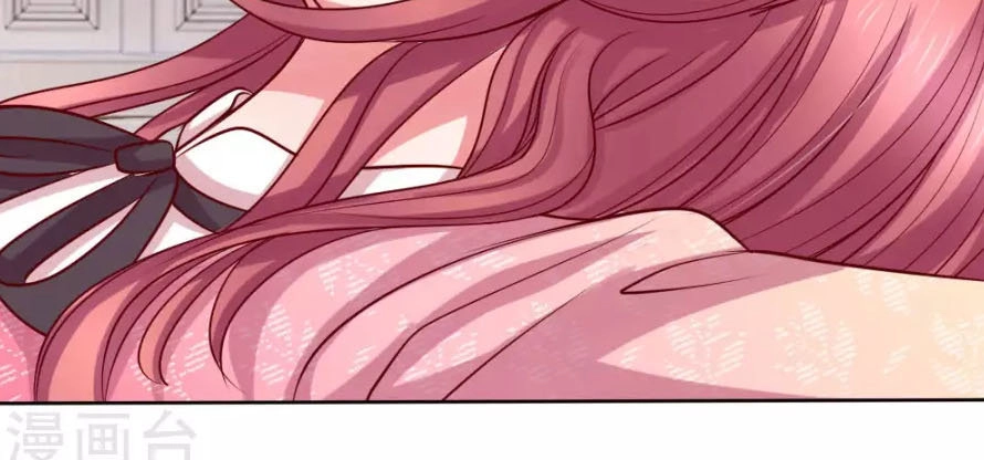 Ác Ma Chuyên Sủng: Cô Vợ Ngọt Ngào Của Tổng Tài Chapter 6 - 8