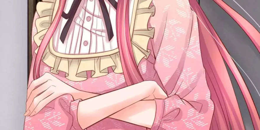 Ác Ma Chuyên Sủng: Cô Vợ Ngọt Ngào Của Tổng Tài Chapter 18 - 14