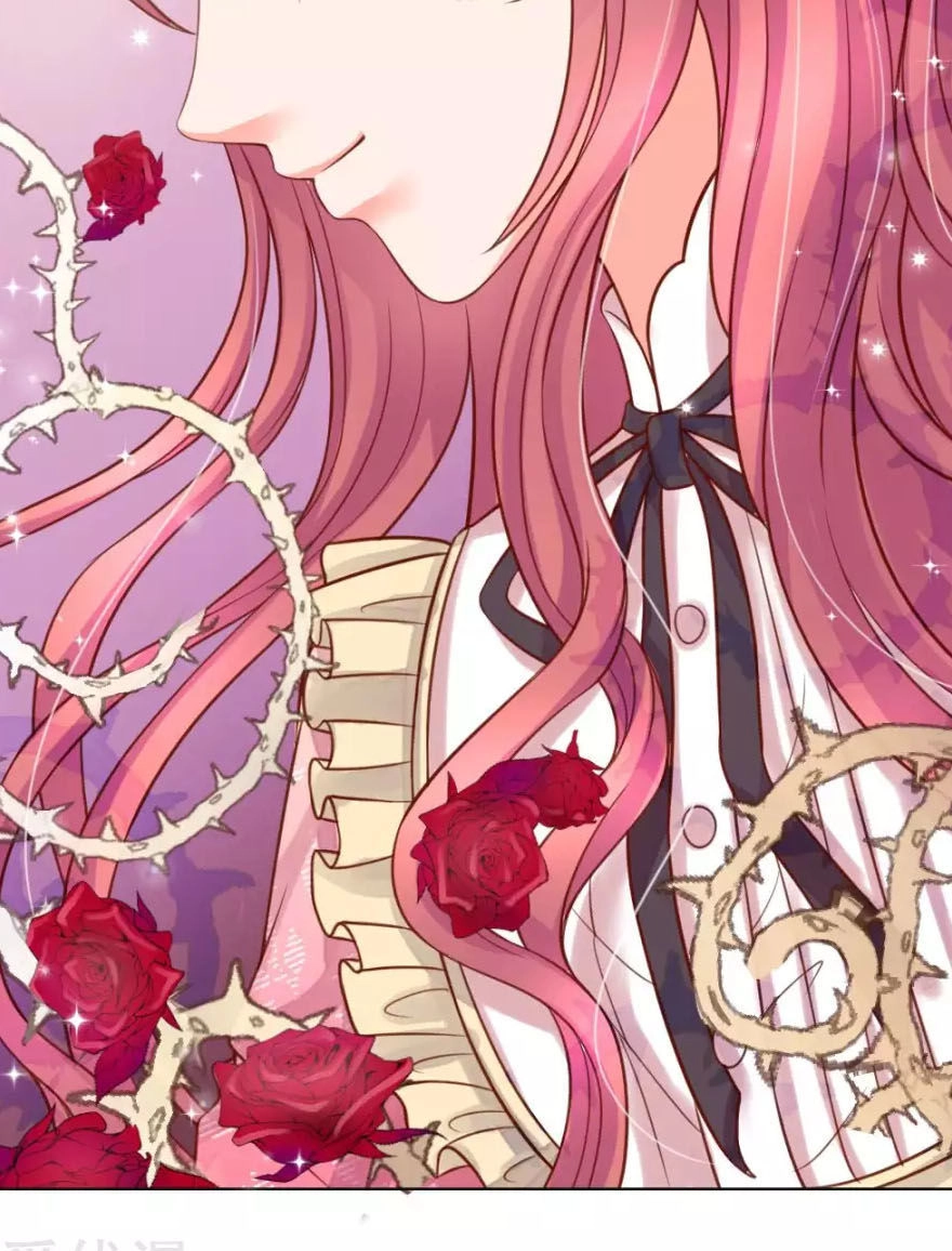 Ác Ma Chuyên Sủng: Cô Vợ Ngọt Ngào Của Tổng Tài Chapter 18 - 18