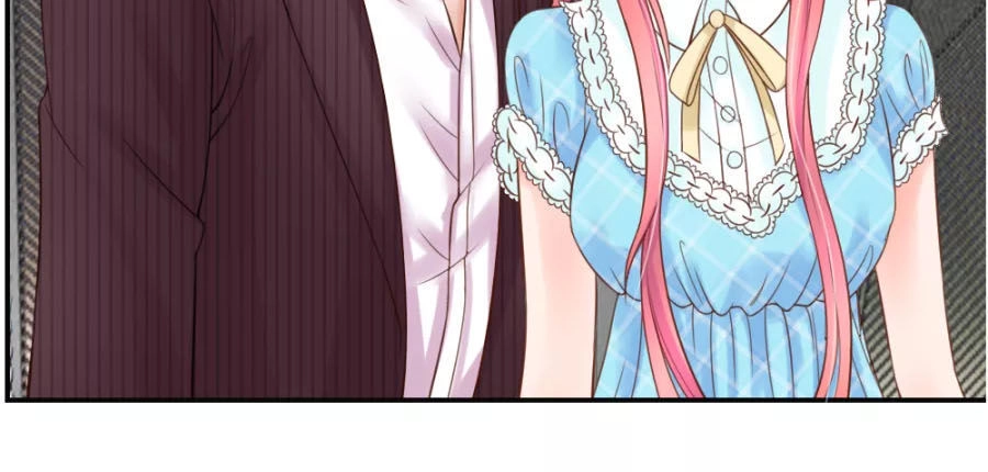 Ác Ma Chuyên Sủng: Cô Vợ Ngọt Ngào Của Tổng Tài Chapter 22 - 10