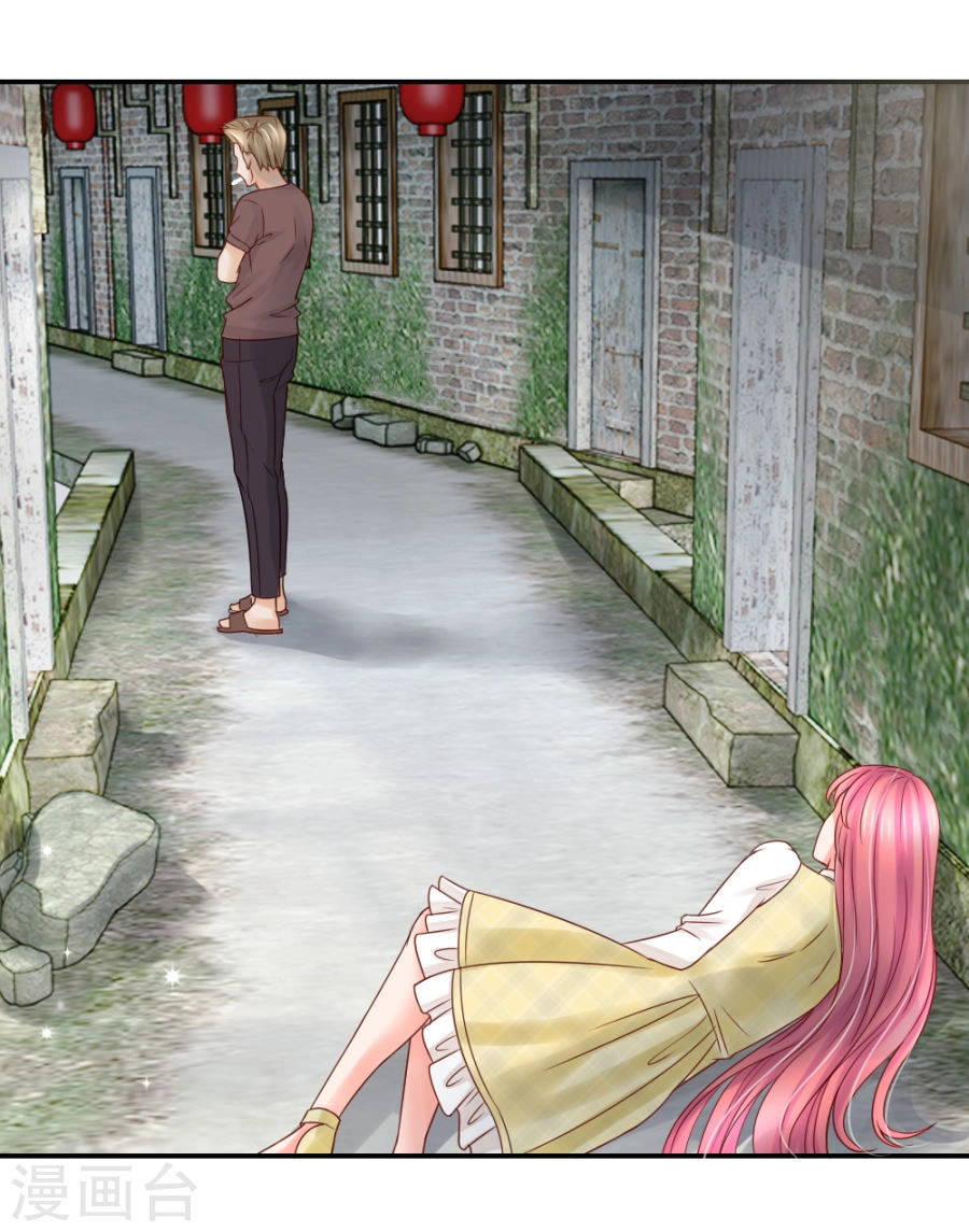 Ác Ma Chuyên Sủng: Cô Vợ Ngọt Ngào Của Tổng Tài Chapter 26 - 9