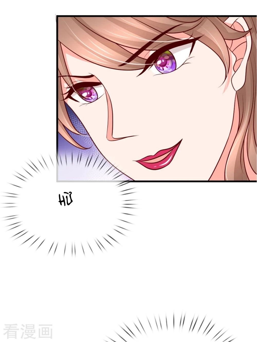 Ác Ma Chuyên Sủng: Cô Vợ Ngọt Ngào Của Tổng Tài Chapter 36 - 16