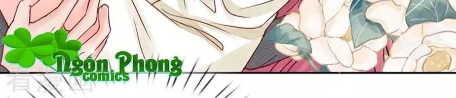 Ác Ma Chuyên Sủng: Cô Vợ Ngọt Ngào Của Tổng Tài Chapter 38 - 25