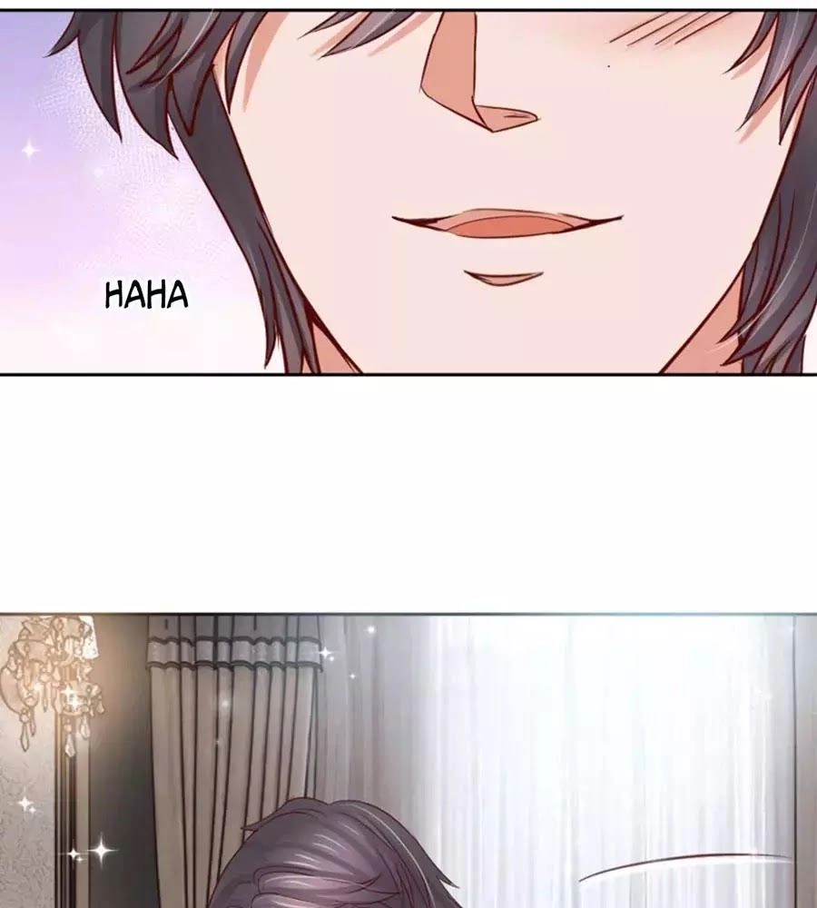 Ác Ma Chuyên Sủng: Cô Vợ Ngọt Ngào Của Tổng Tài Chapter 38 - 30