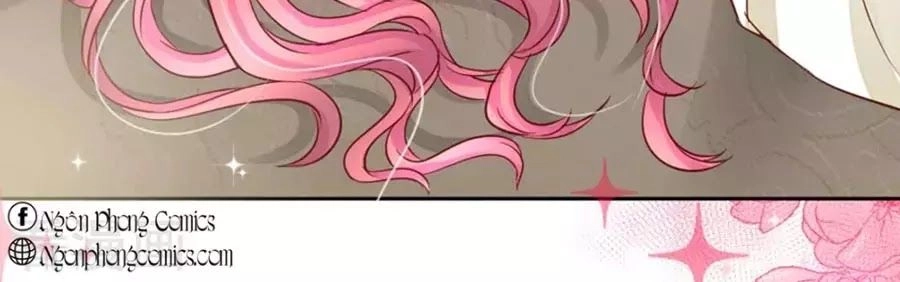 Ác Ma Chuyên Sủng: Cô Vợ Ngọt Ngào Của Tổng Tài Chapter 38 - 35