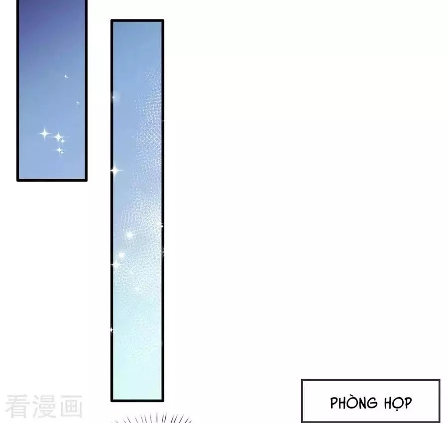 Ác Ma Chuyên Sủng: Cô Vợ Ngọt Ngào Của Tổng Tài Chapter 39 - 22