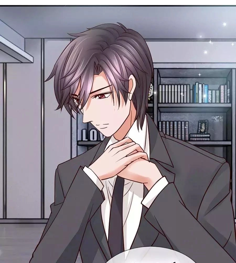 Ác Ma Chuyên Sủng: Cô Vợ Ngọt Ngào Của Tổng Tài Chapter 39 - 26