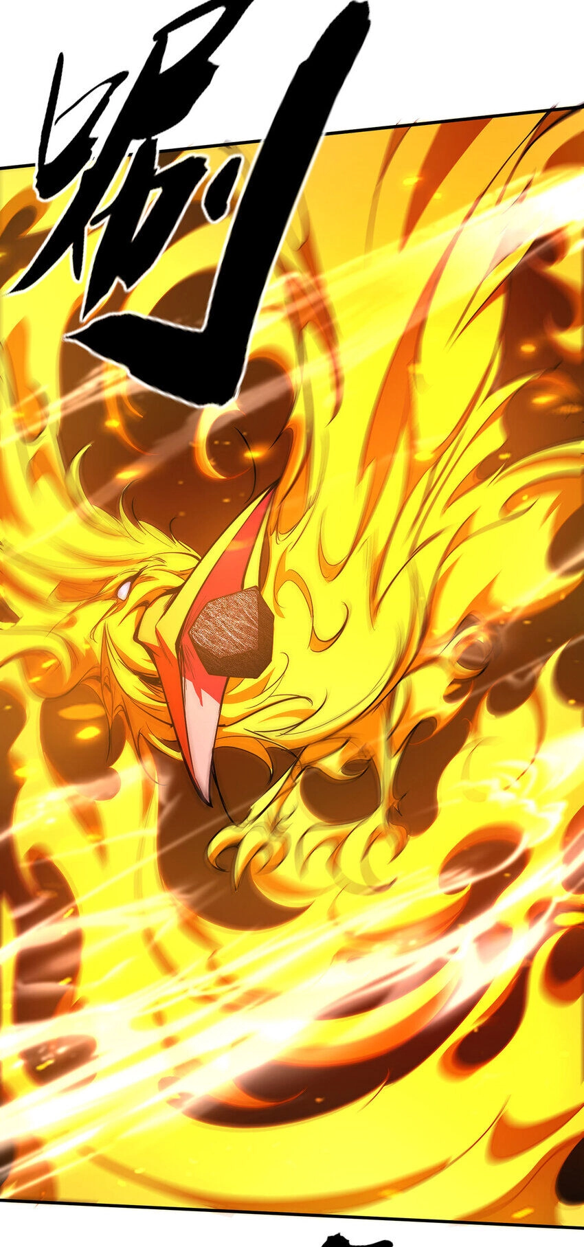 Ta Có Trăm Vạn Điểm Kỹ Năng Chapter 111 - 9