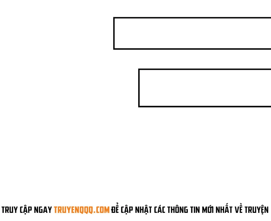 Ta Có Trăm Vạn Điểm Kỹ Năng Chapter 113 - 7