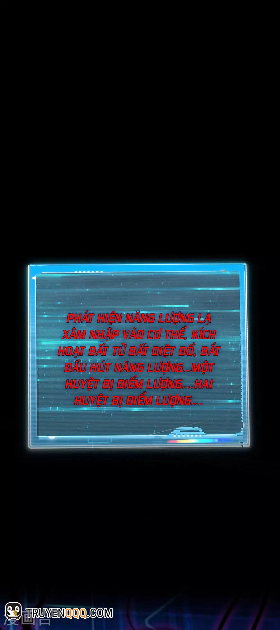 Ta Có Trăm Vạn Điểm Kỹ Năng Chapter 114 - 2