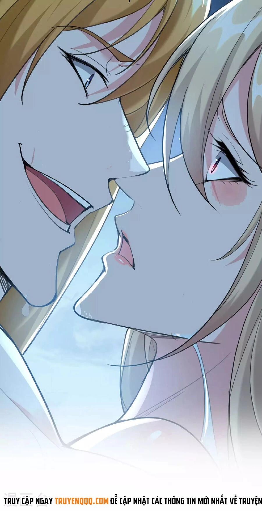 Ta Có Trăm Vạn Điểm Kỹ Năng Chapter 114 - 7