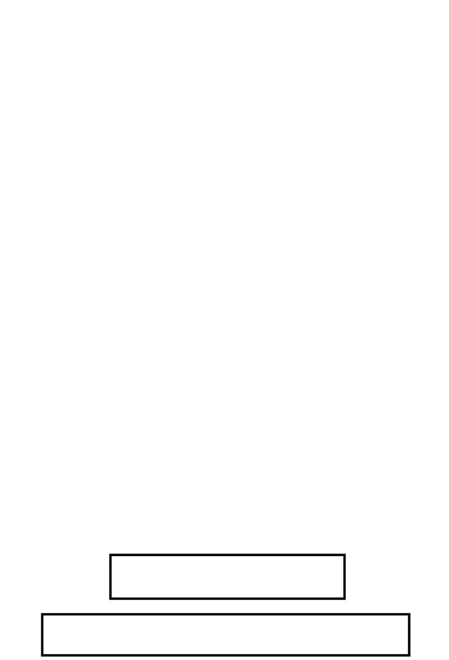 Ta Có Trăm Vạn Điểm Kỹ Năng Chapter 116 - 5