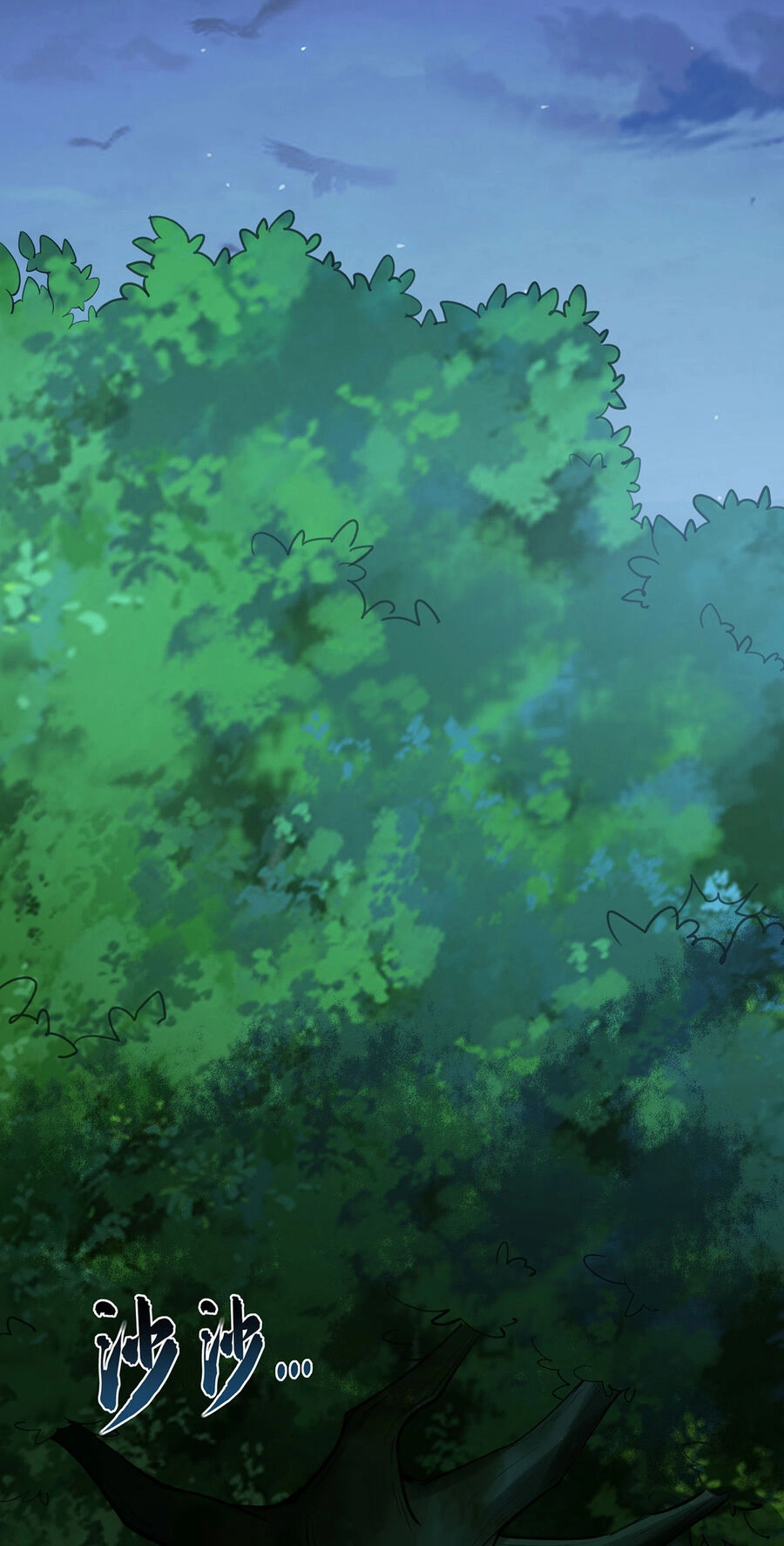 Ta Có Trăm Vạn Điểm Kỹ Năng Chapter 116 - 8