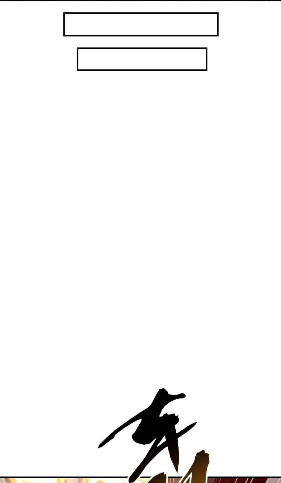 Ta Có Trăm Vạn Điểm Kỹ Năng Chapter 118 - 17