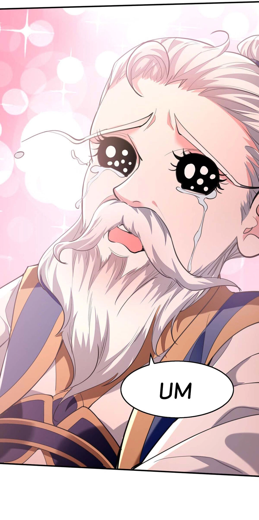 Ta Có Trăm Vạn Điểm Kỹ Năng Chapter 119 - 5