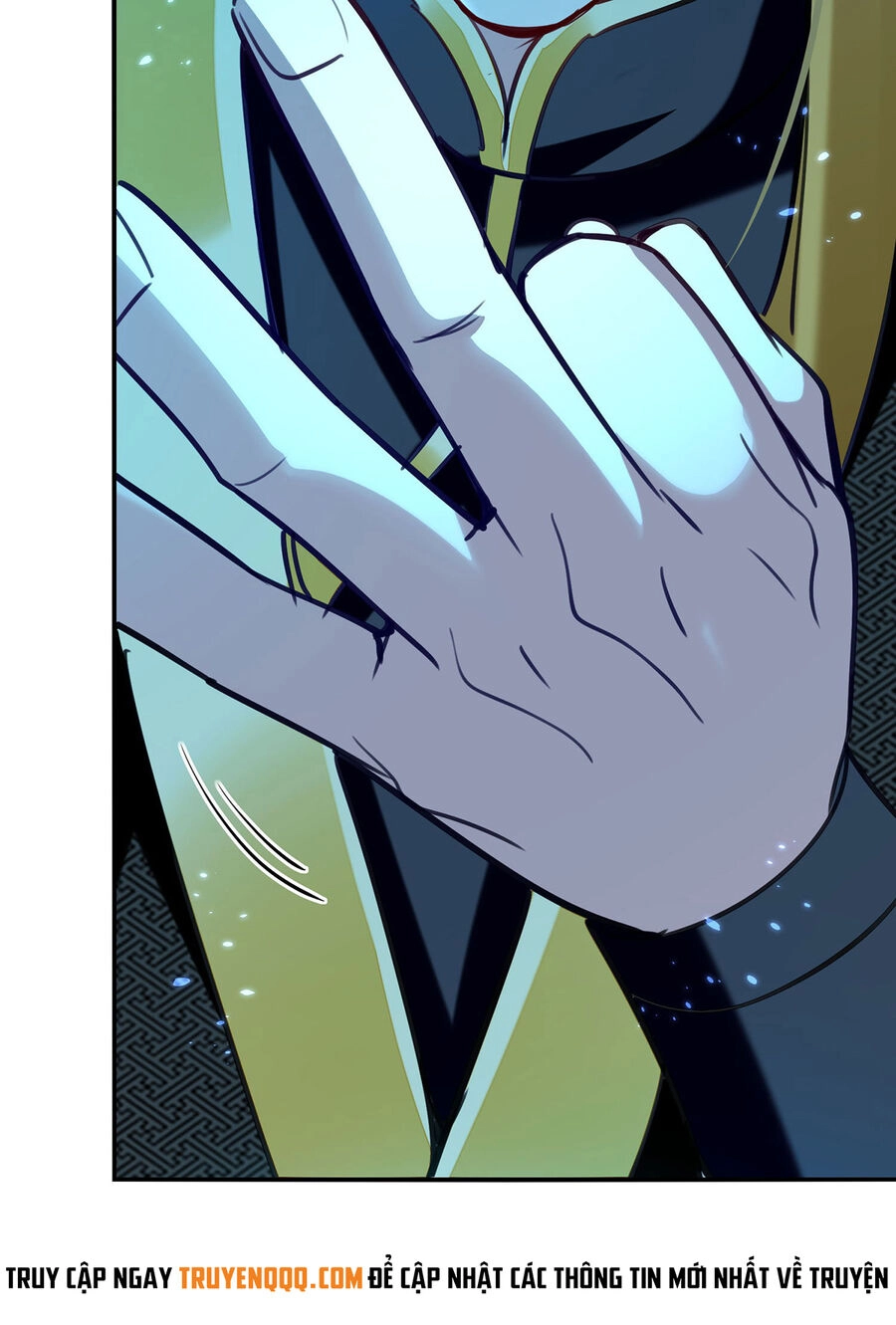 Ta Có Trăm Vạn Điểm Kỹ Năng Chapter 121 - 23