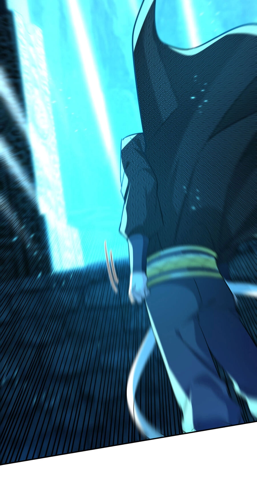 Ta Có Trăm Vạn Điểm Kỹ Năng Chapter 122 - 15