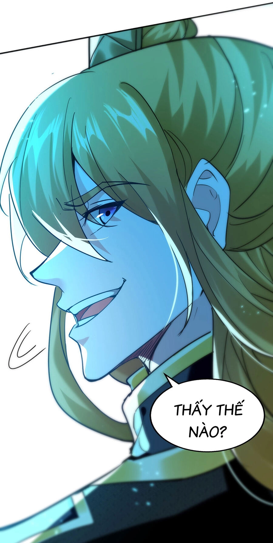 Ta Có Trăm Vạn Điểm Kỹ Năng Chapter 122 - 16