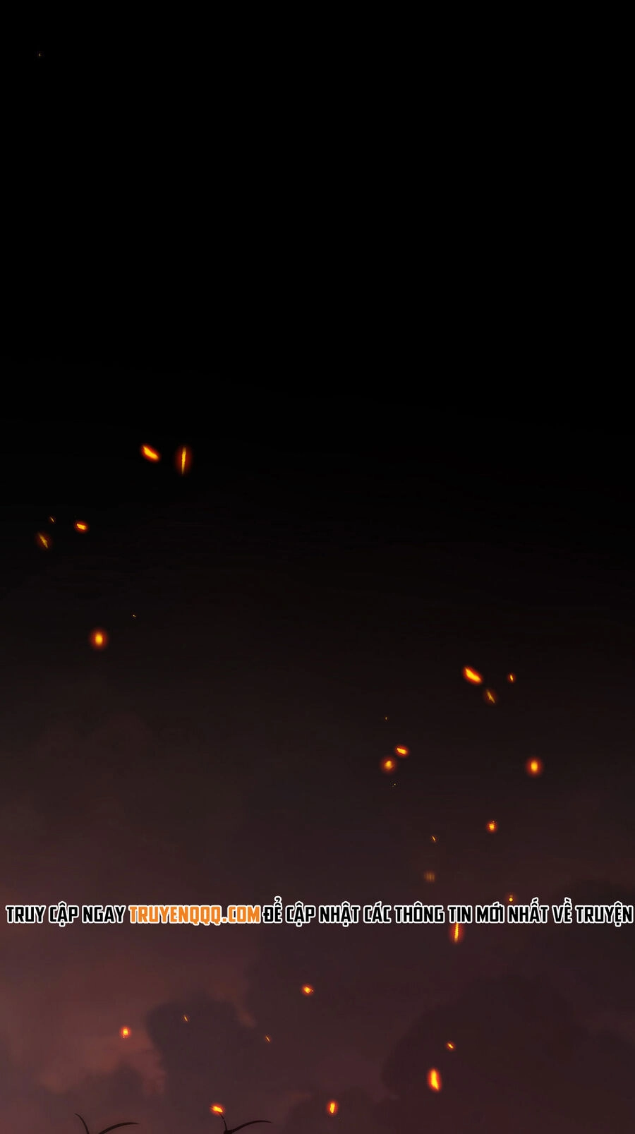 Ta Có Trăm Vạn Điểm Kỹ Năng Chapter 123 - 8