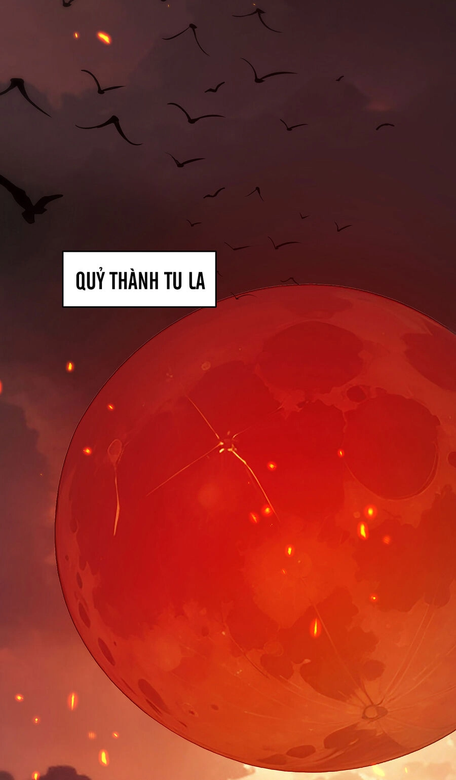 Ta Có Trăm Vạn Điểm Kỹ Năng Chapter 123 - 9