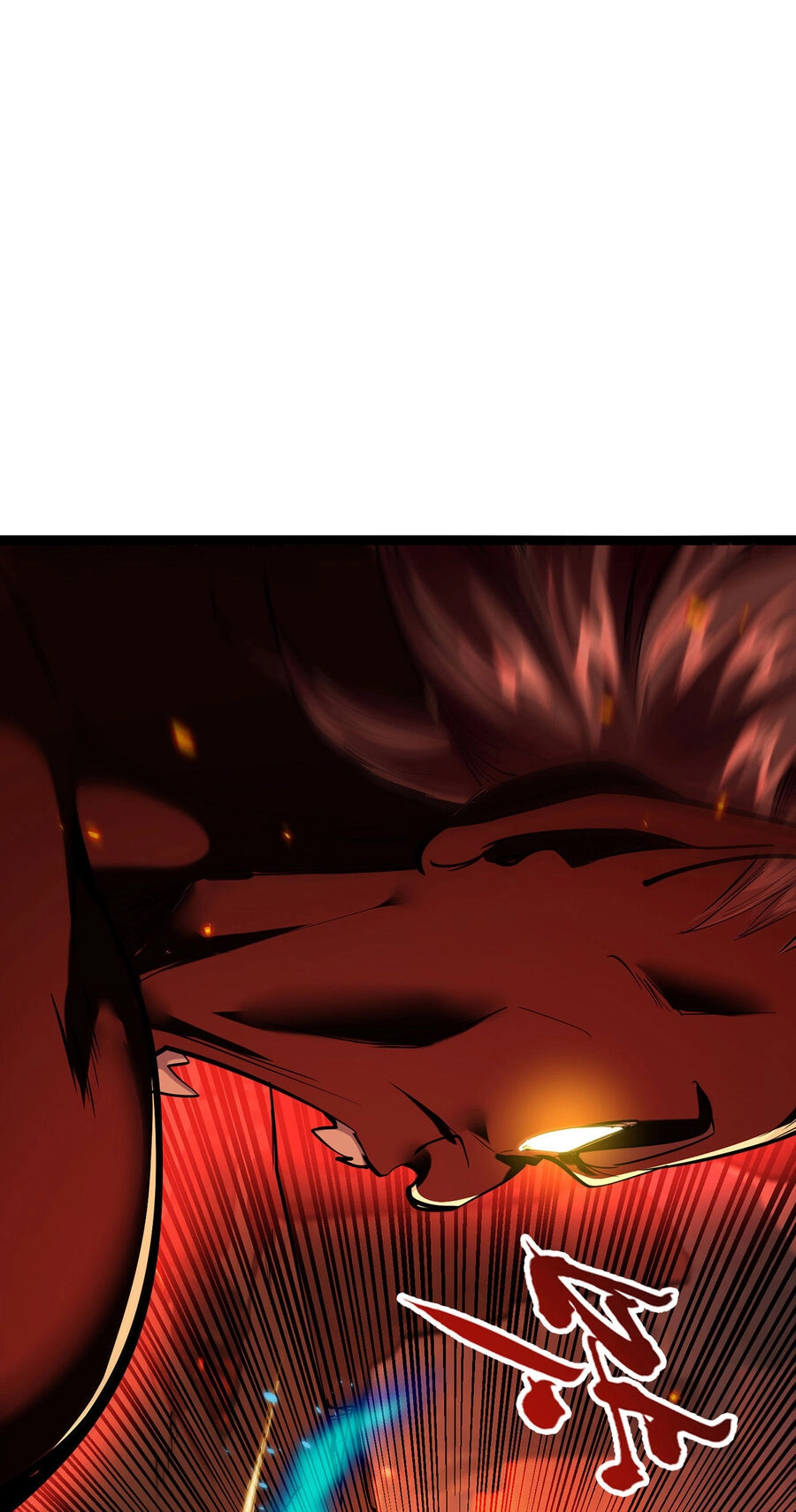 Ta Có Trăm Vạn Điểm Kỹ Năng Chapter 124 - 4