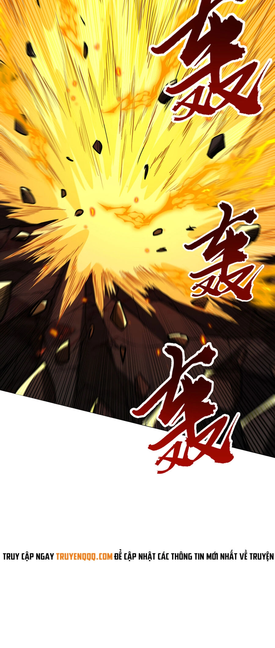 Ta Có Trăm Vạn Điểm Kỹ Năng Chapter 124 - 8