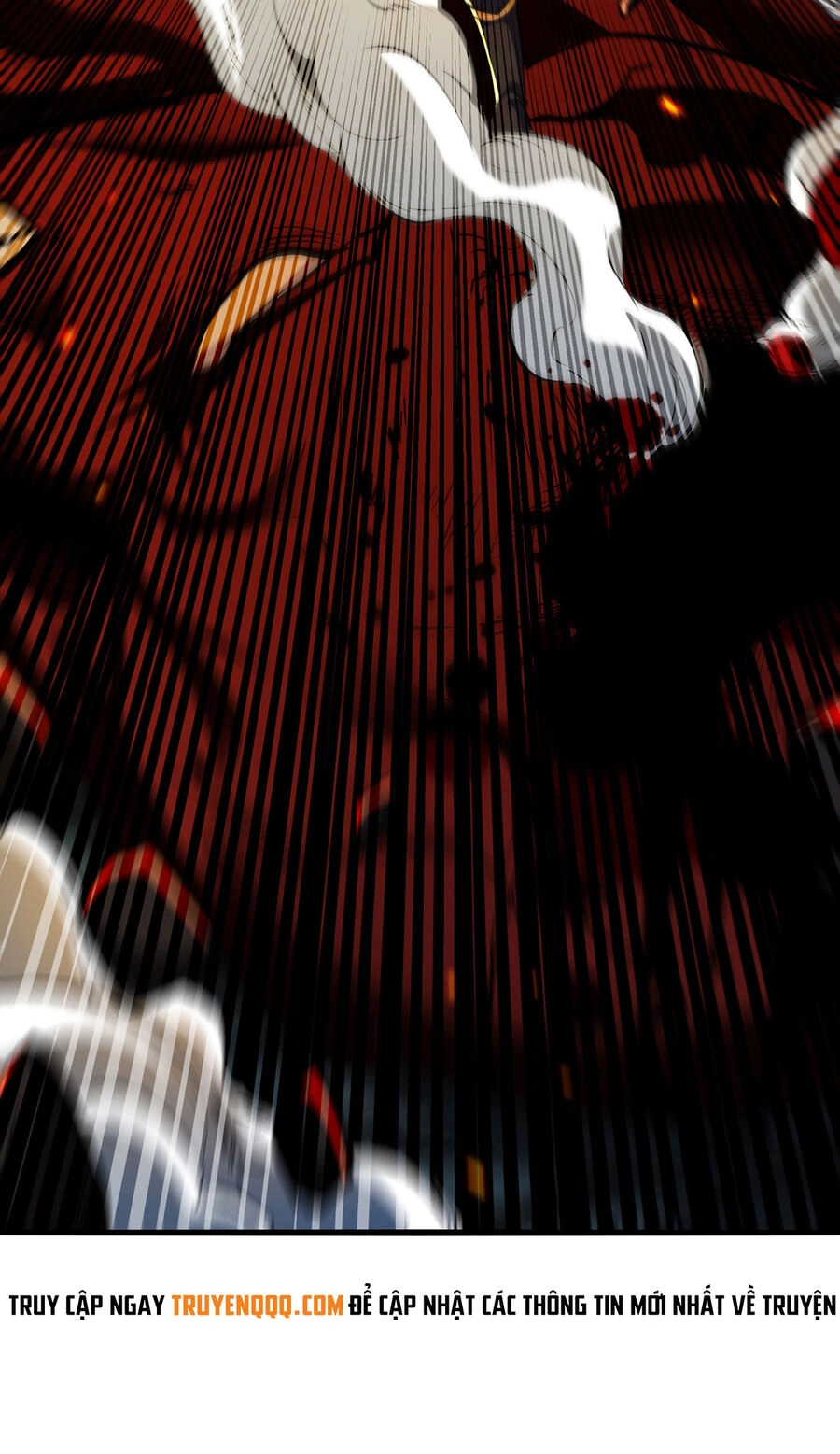 Ta Có Trăm Vạn Điểm Kỹ Năng Chapter 124 - 19