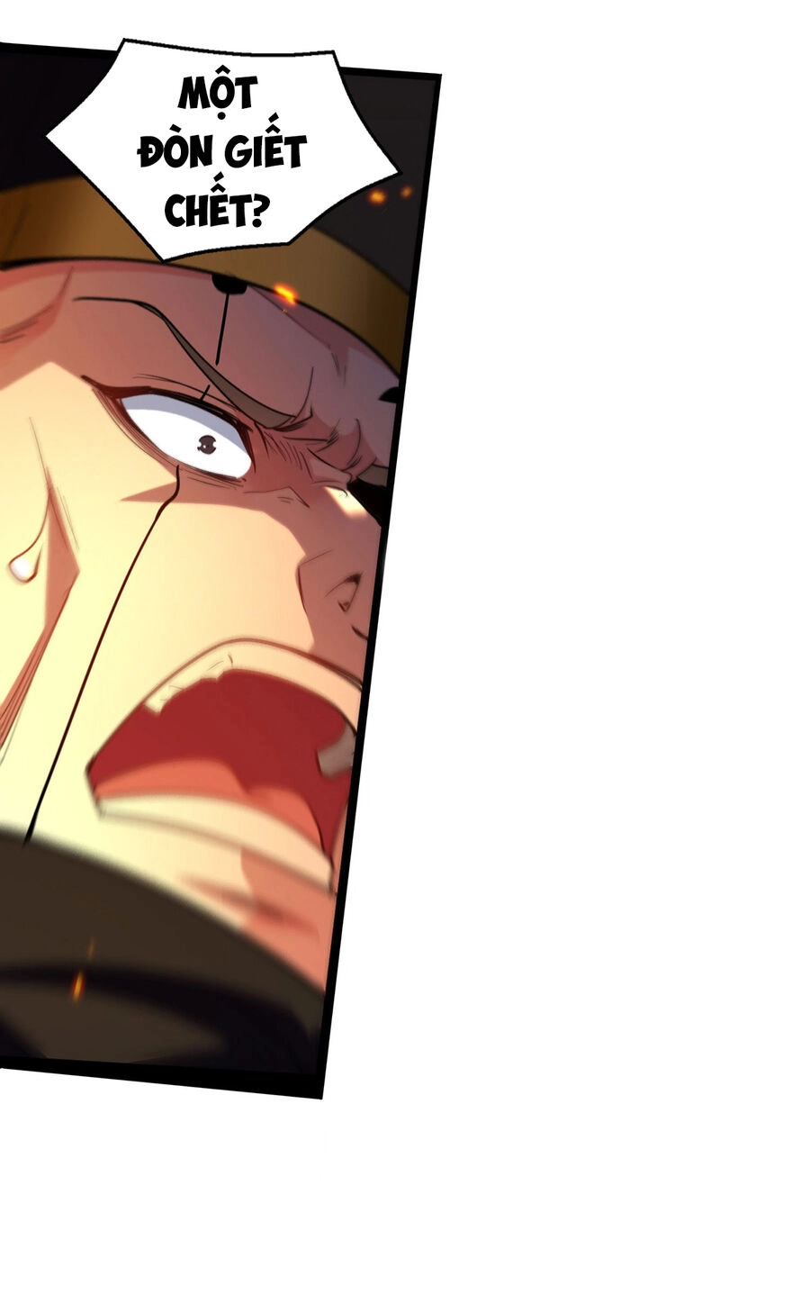 Ta Có Trăm Vạn Điểm Kỹ Năng Chapter 124 - 20