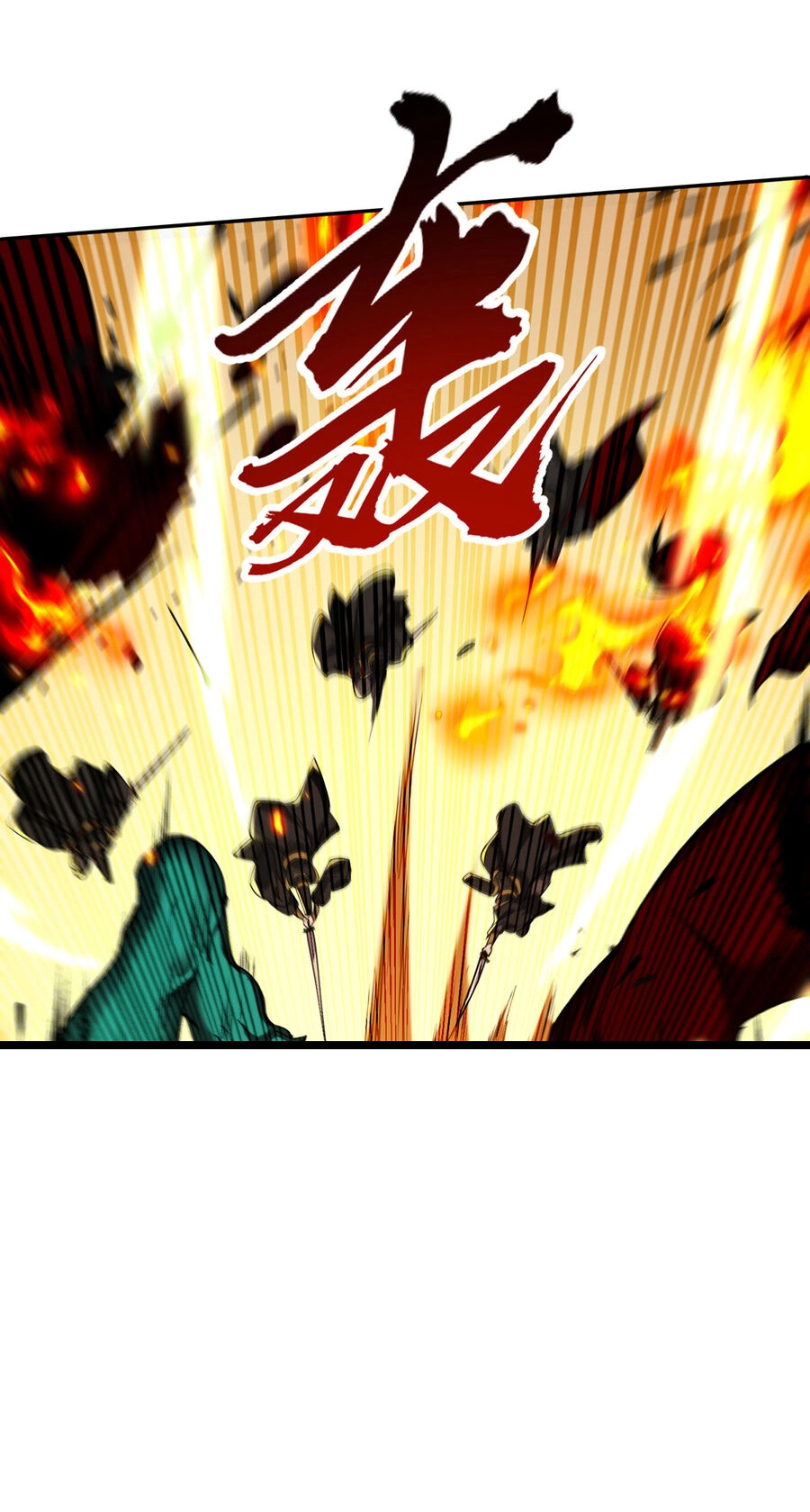 Ta Có Trăm Vạn Điểm Kỹ Năng Chapter 125 - 15