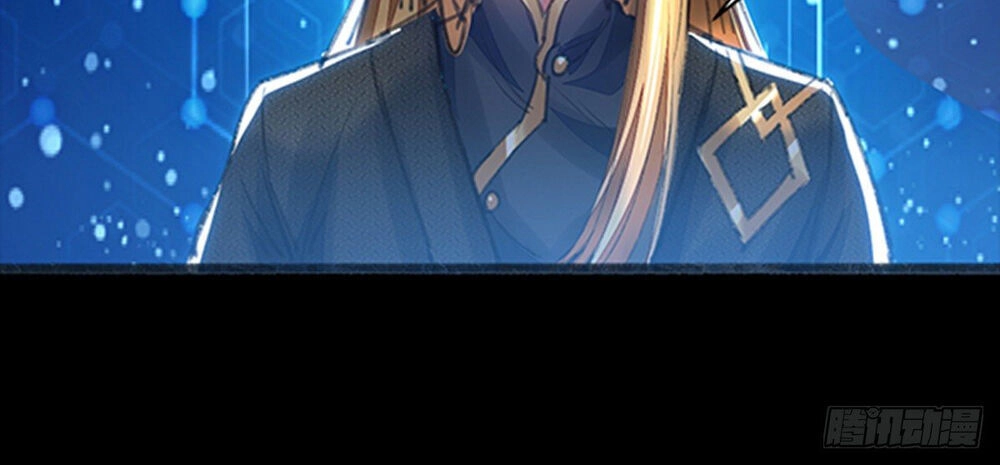 Ta Có Trăm Vạn Điểm Kỹ Năng Chapter 1 - 5