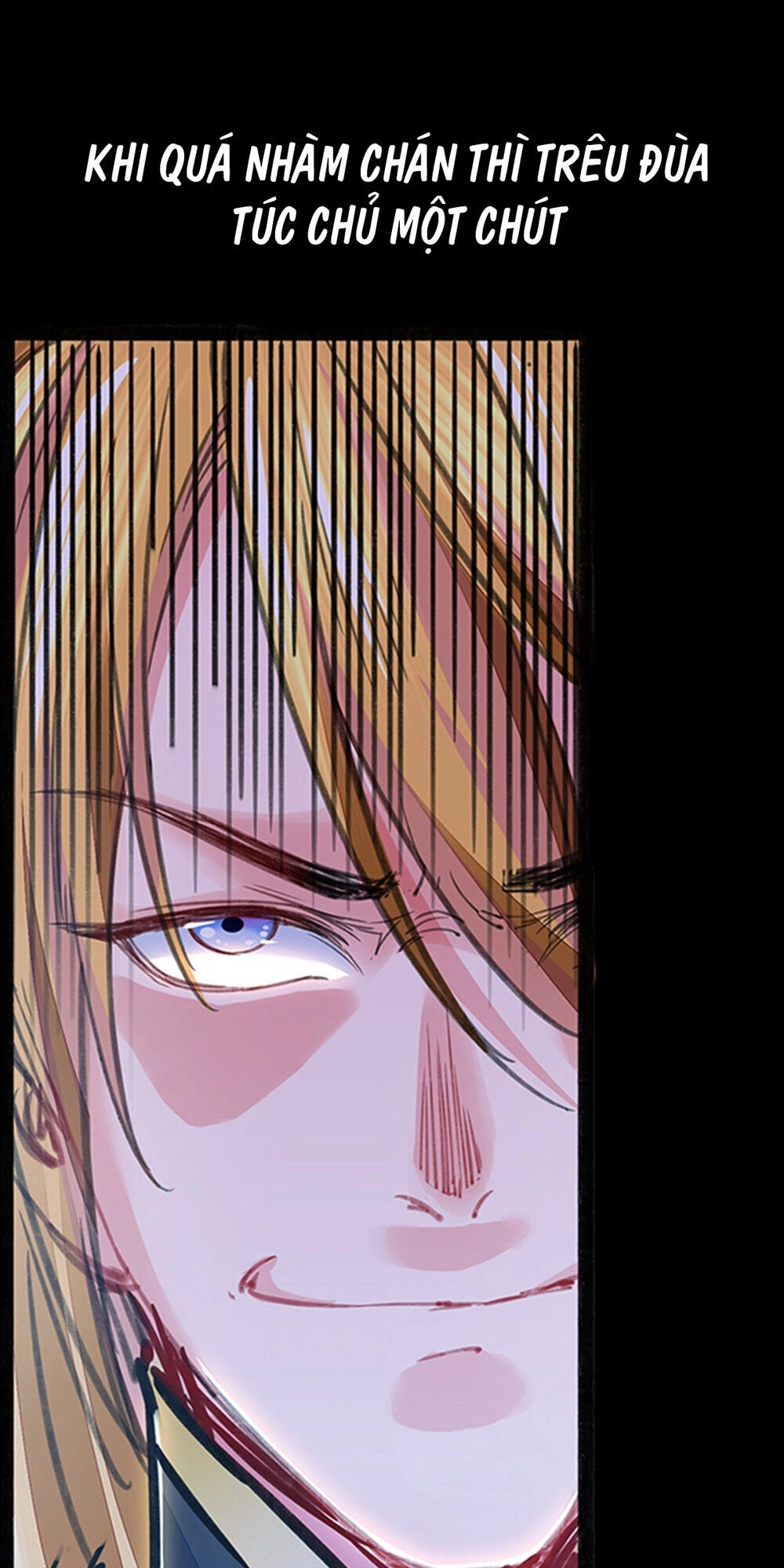 Ta Có Trăm Vạn Điểm Kỹ Năng Chapter 1 - 6