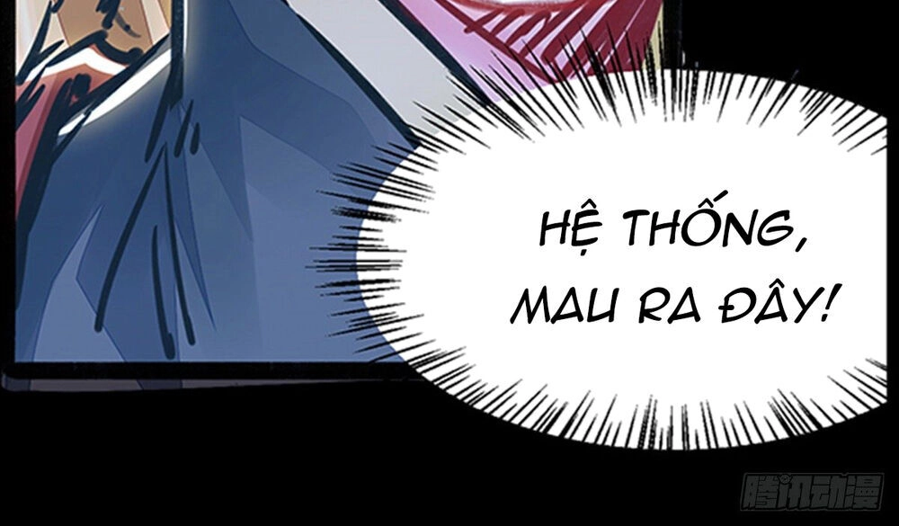 Ta Có Trăm Vạn Điểm Kỹ Năng Chapter 1 - 7