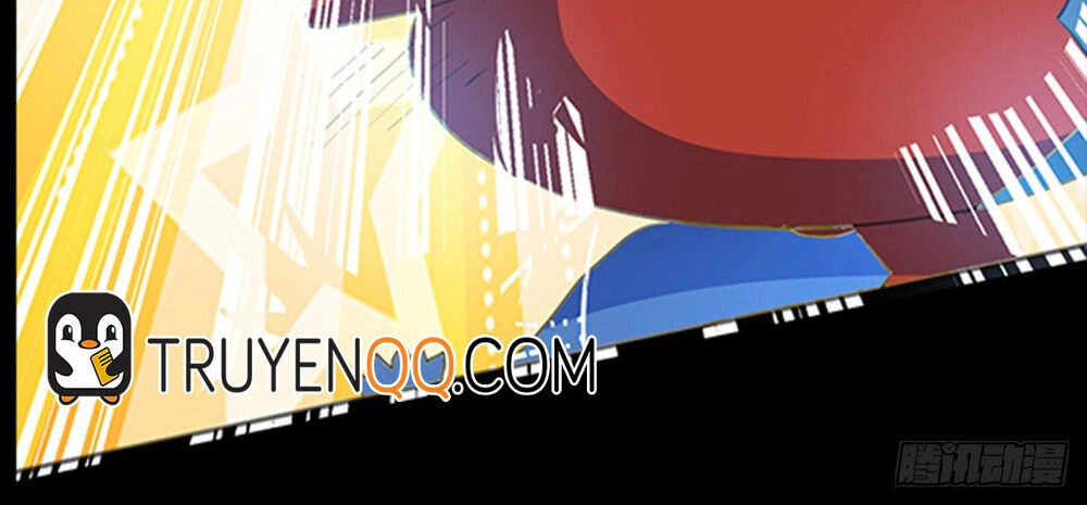 Ta Có Trăm Vạn Điểm Kỹ Năng Chapter 1 - 22