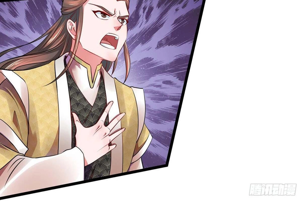 Ta Có Trăm Vạn Điểm Kỹ Năng Chapter 2 - 4