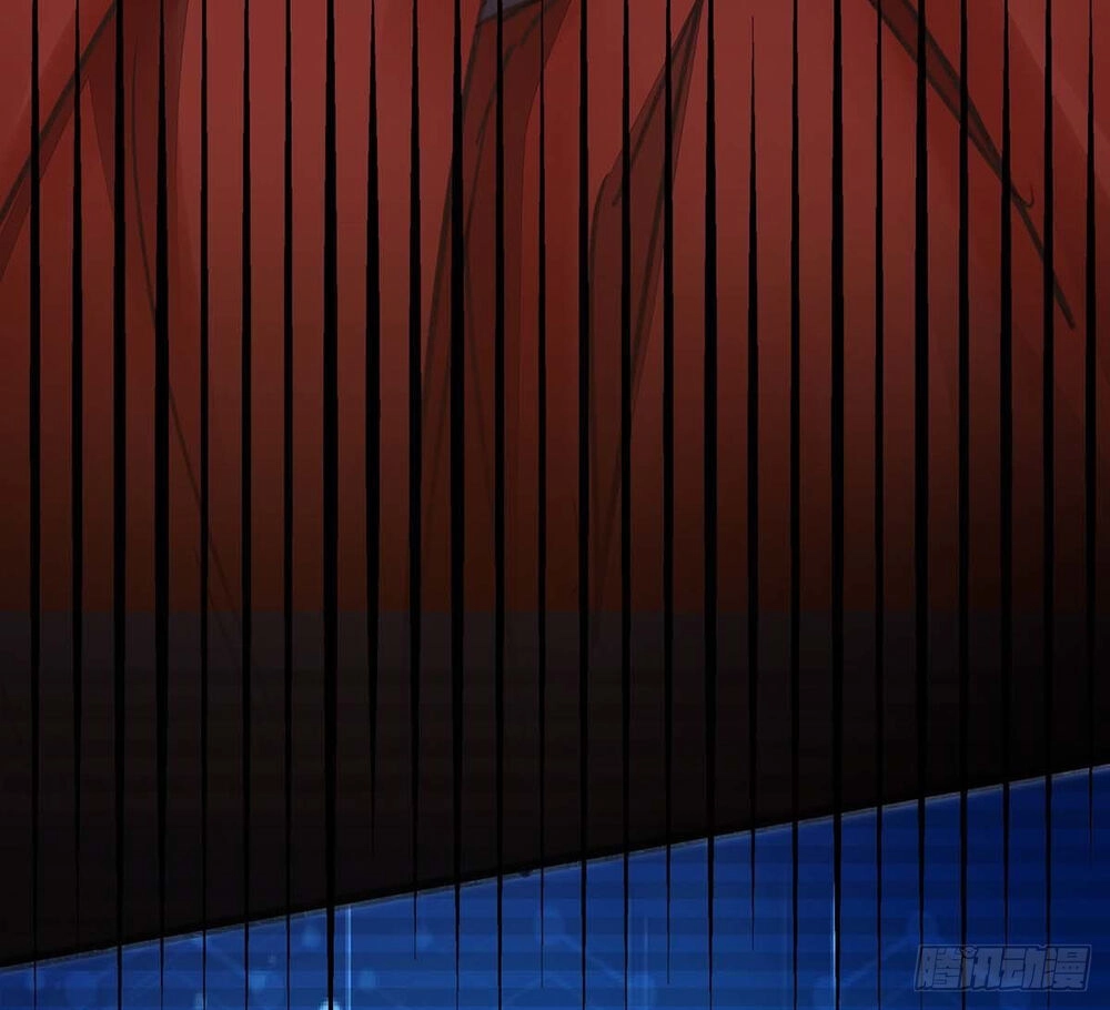 Ta Có Trăm Vạn Điểm Kỹ Năng Chapter 2 - 15