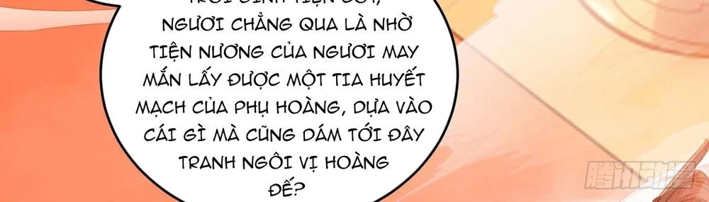 Ta Có Trăm Vạn Điểm Kỹ Năng Chapter 2 - 18