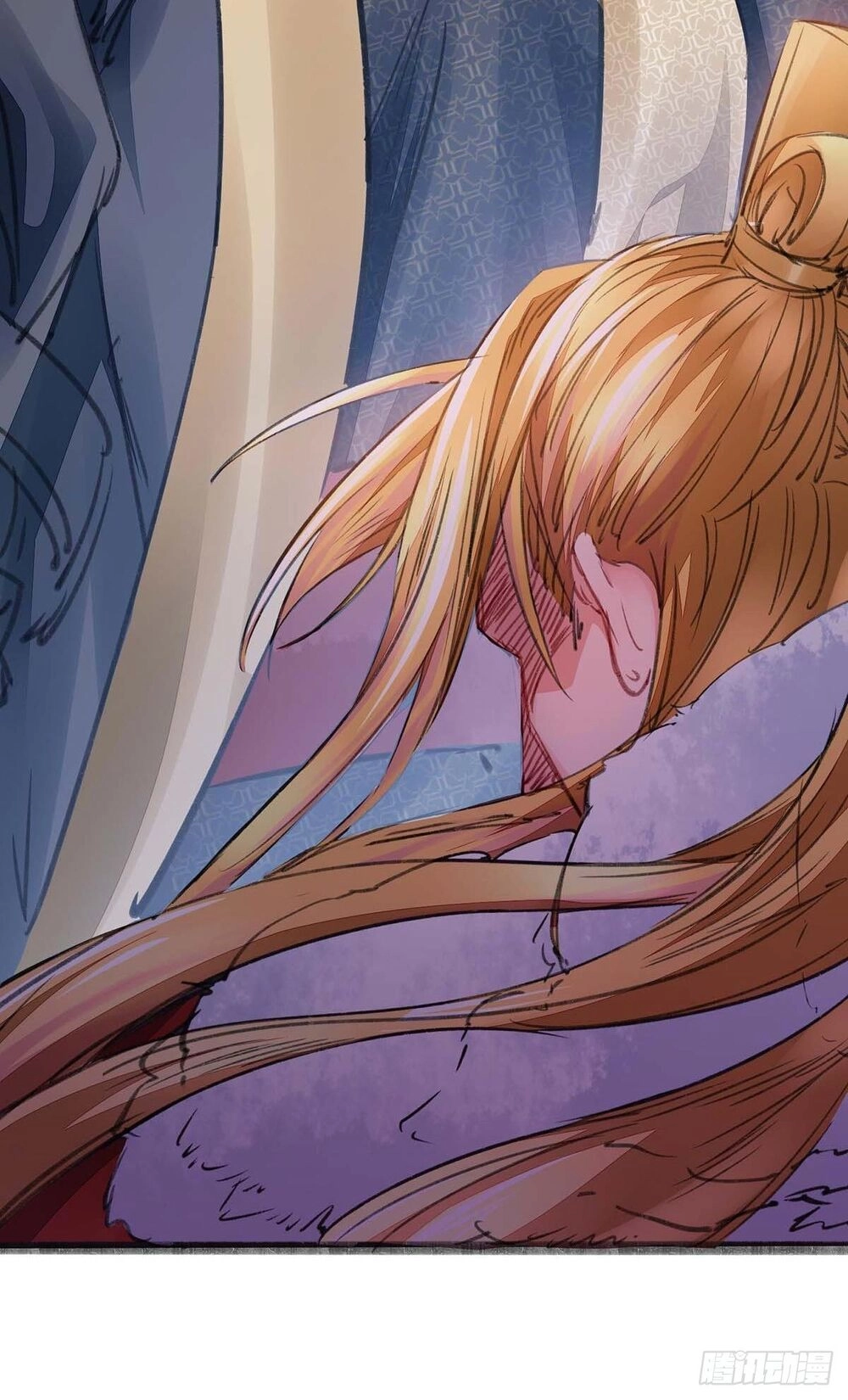 Ta Có Trăm Vạn Điểm Kỹ Năng Chapter 2 - 22