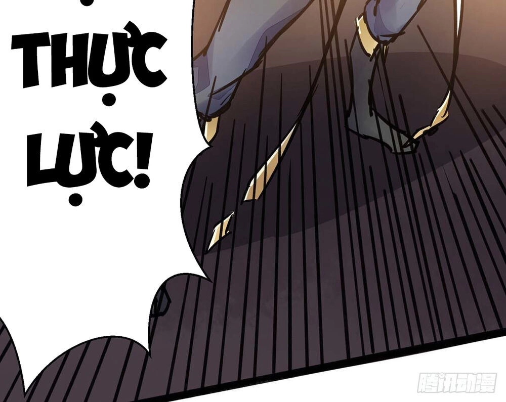 Ta Có Trăm Vạn Điểm Kỹ Năng Chapter 2 - 25