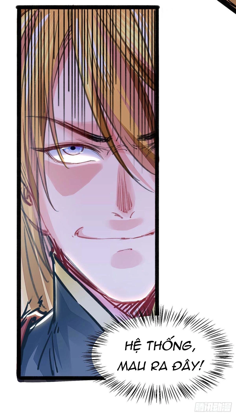 Ta Có Trăm Vạn Điểm Kỹ Năng Chapter 2 - 27