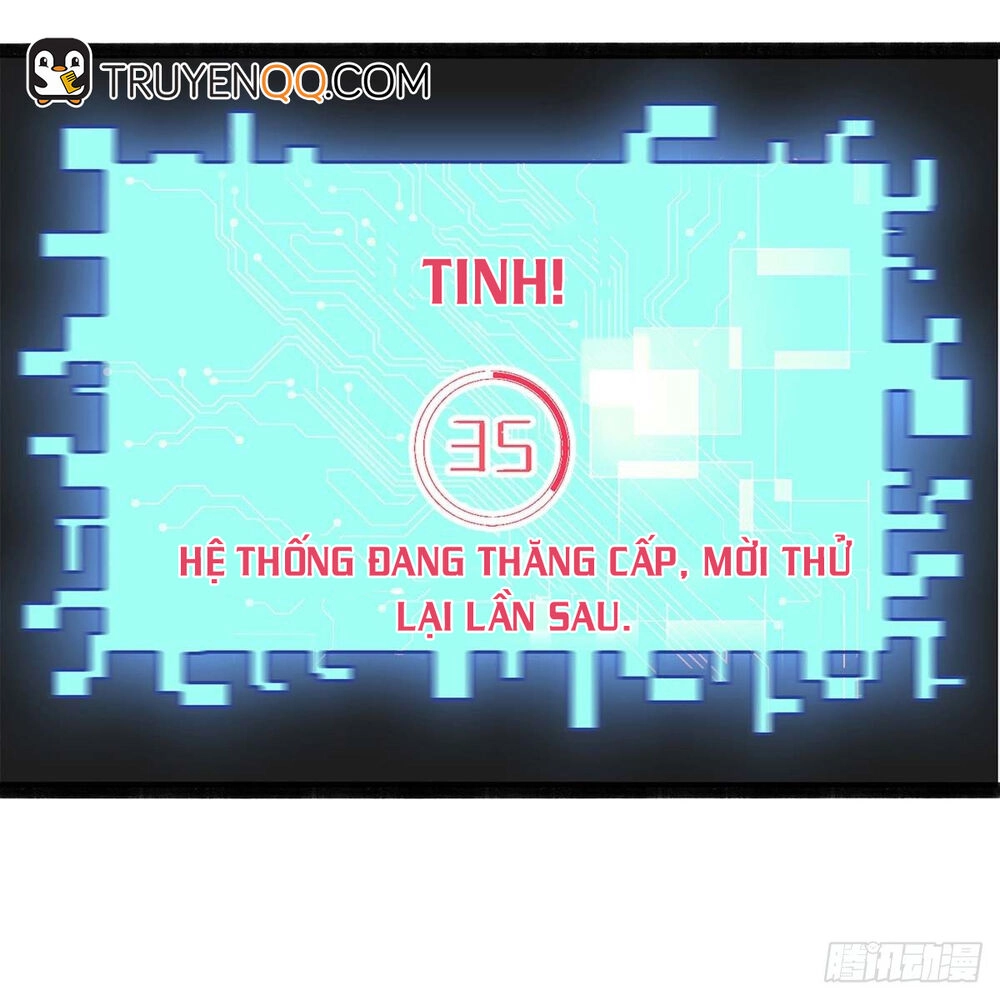 Ta Có Trăm Vạn Điểm Kỹ Năng Chapter 2 - 28