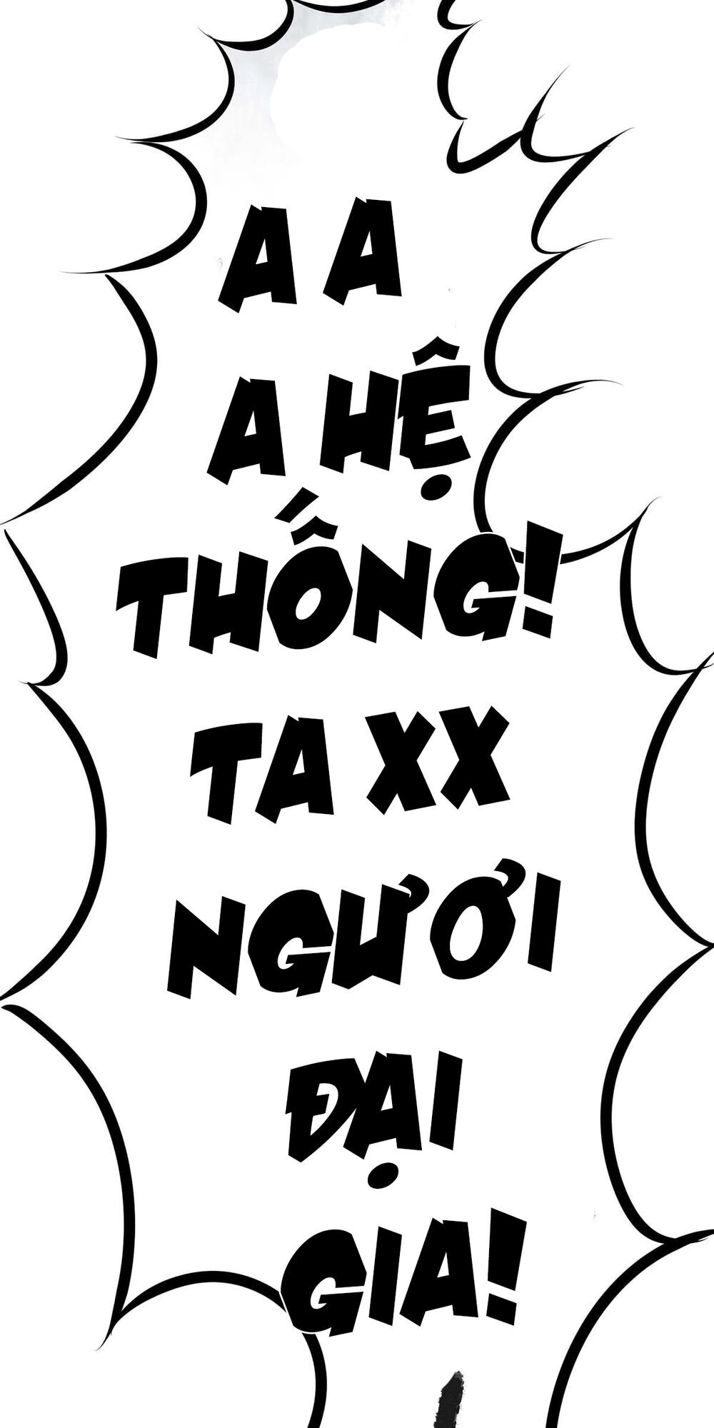 Ta Có Trăm Vạn Điểm Kỹ Năng Chapter 2 - 35